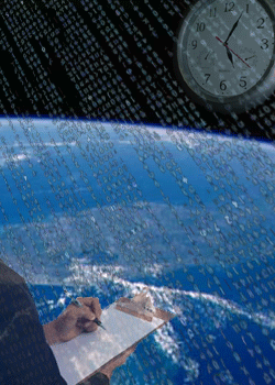 Home Page Image